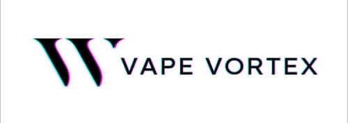 vapevortexworld.com