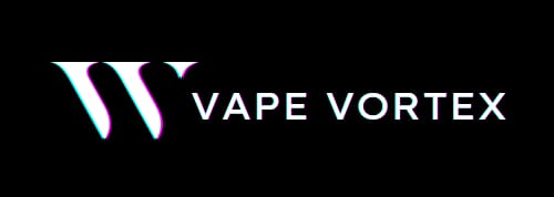 vapevortexworld.com