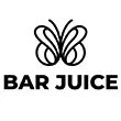 BAR JUICE