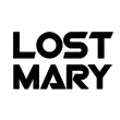 LOST MARY