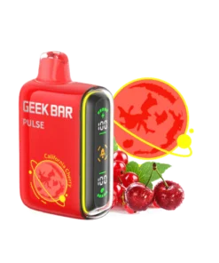 geek bar, geek bar pulse, geek bar flavors, geek bar price, geek bars, geek bar flavors