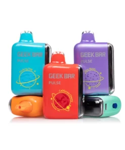 geek bar, geek bar pulse, geek bar flavors, geek bar price, geek bars, geek bar flavors