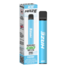 H Berry Ice Haze CBD Vape Disposable 300MG 600 Puffs