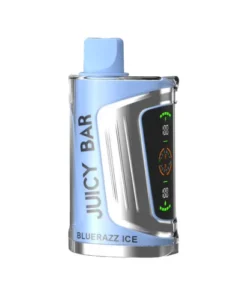 JUICY BAR JB15000 PRO MAX DISPOSABLE VAPE