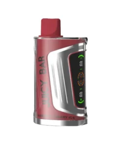 JUICY BAR JB15000 PRO MAX DISPOSABLE VAPE