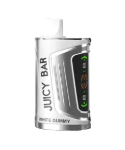 JUICY BAR JB15000 PRO MAX DISPOSABLE VAPE