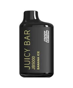 Juicy-Bar-JB5000