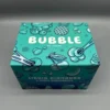 Bubble 3G Disposable