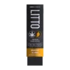 LITTO - Tri Blend - Delta 8 - HHC - THCP - Disposable - Mango Slush - 2G