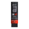 LITTO - Tri Blend - Delta 8 - HHC - THCP - Disposable - Watermelon OG - 2G