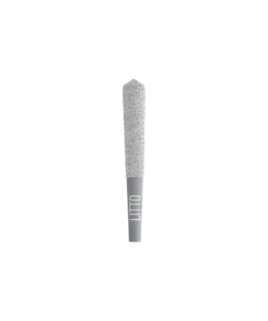 LITTO - THCA - Diamond Encrusted - Preroll - Cotton Candy - 3G