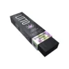 LITTO PREMIUM BLEND DISPOSABLE VAPE | 2 GRAMS