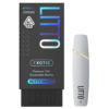 LITTO - Betty White - Premium THC Disposable Vape Pen - 1G